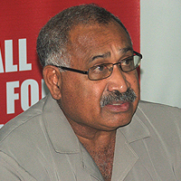 NFA challenged to reduce structural fires