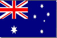 Aust Govt concerned with Fijians seeking asylum