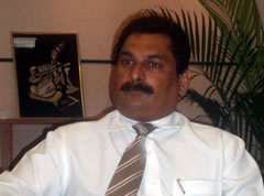 FTUC meeting with PAFCO Execs stopped by Police