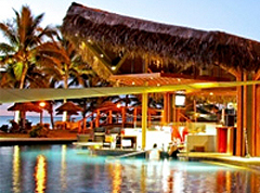 Wyndham Resort expansion project opened by PM