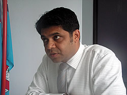 AG’s Chambers to appeal against Court ruling