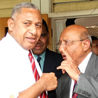 FTU Commends Duty Reduction On LPG Vehicles