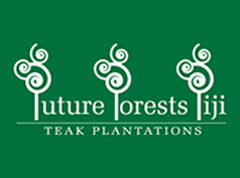 Teak planting to generate 2000 jobs