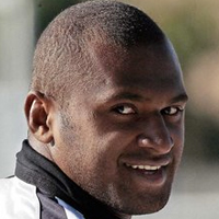 Kunavore makes final journey home