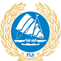 FASANOC receives $5000 from BSP