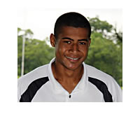 Kerosoni Surprised With Inclusion