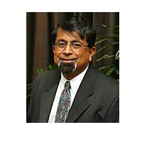 Presidential Forum Expected Next Month