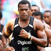 Road gets tougher for Fiji 7s