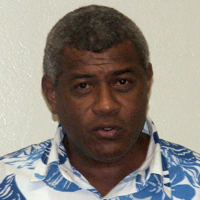 Serua/Namosi to get new hospital by 2013