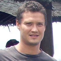 Top sides to wear new sportswear brand