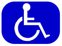 Lack of care giving skills a concern