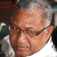 Housing Board approves policy for clients struggling with payments