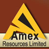 Mining deal to bring in significant foreign exchange earnings