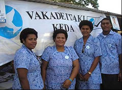 FHRC commission to committee an insult-SDL