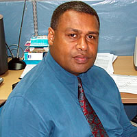 Police to question prominent doctor