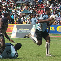 It’s time to show support: Tanivula