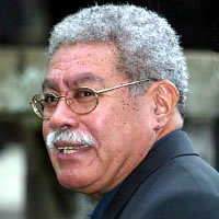 Bainimarama’s behavior causing a crisis