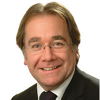 NZ-Fiji a step closer to normal diplomatic relations-McCully