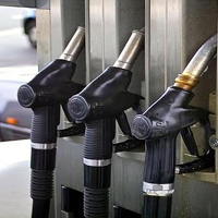 Agreement between LTA and Fuel Retailers to help reduce fuel thefts