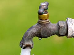 WAF makes proper assessment