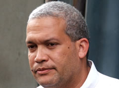 Netani Rika calls for fair treatment