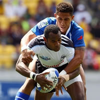 Samoa suffers blow as captain ruled out
