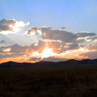 Daylight saving ends this Sunday