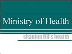 8 cases of diarrhea reported in north