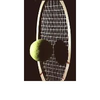 MOU signed to further develop tennis