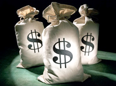 Should Chiefs get higher lease payments?