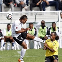 Coach stands by his selection