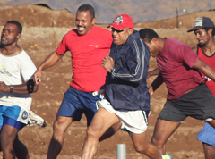 PM to contest the next general election