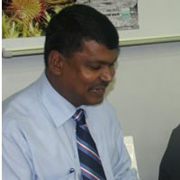 Review Policies to Improve Economy