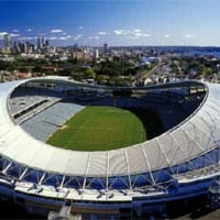 Tuqiri Helps Students Meet Waratahs