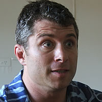 IRB to continue to release funds to FRU