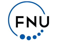 FNU senior lecturer sacked for misusing facilities 