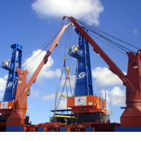 Dubai Delegation Visits Fiji