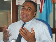 New Workers Compensation Scheme Drafted