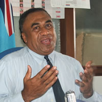 New Workers Compensation Scheme Drafted