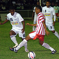 Labasa confident of beating Suva