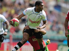 Coach sticks to same line-up