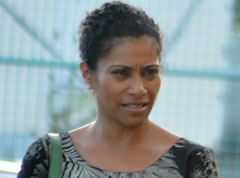 PDP faces problem in selection of candidates