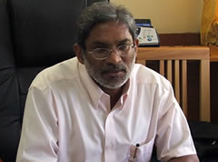 NCBBF Meeting to be Convened tomorrow