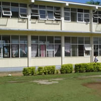 RKS Denies Tension Reports