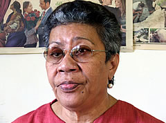 Land being sought for increasing urban population