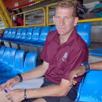 Canosa threatens to take suspension to OFC