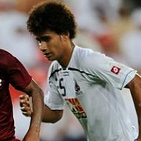 Singh next on the list to say bye to Ba soccer