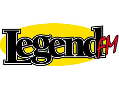 CFL begins changes on radio frequencies to 5 stations