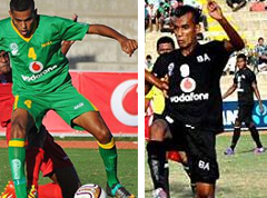 Ba-Nadi clash in Fiji Fact final