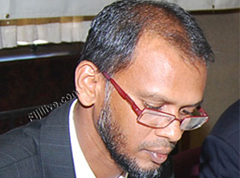 Over 6 cases of unexplained wealth received